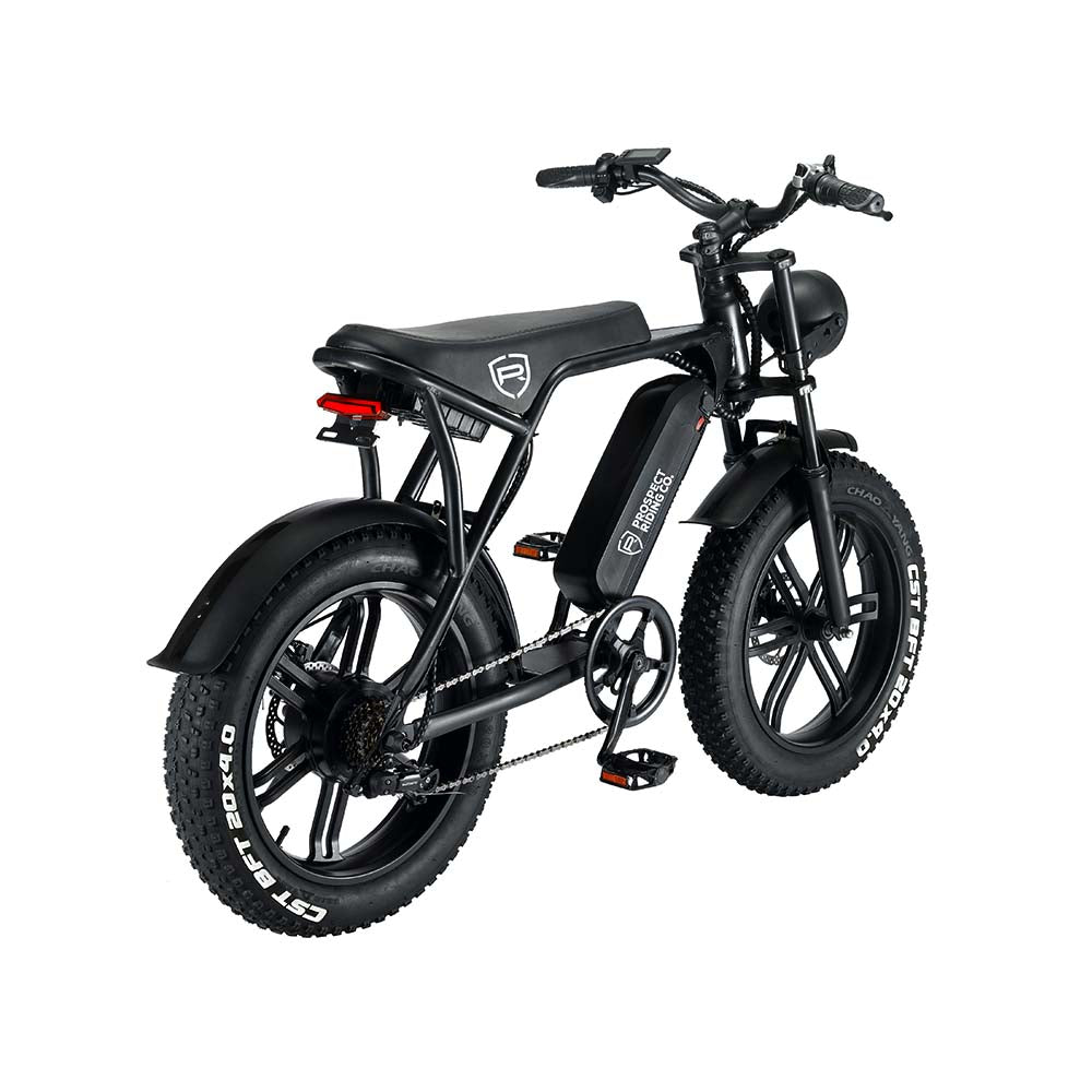 Venice Cruiser