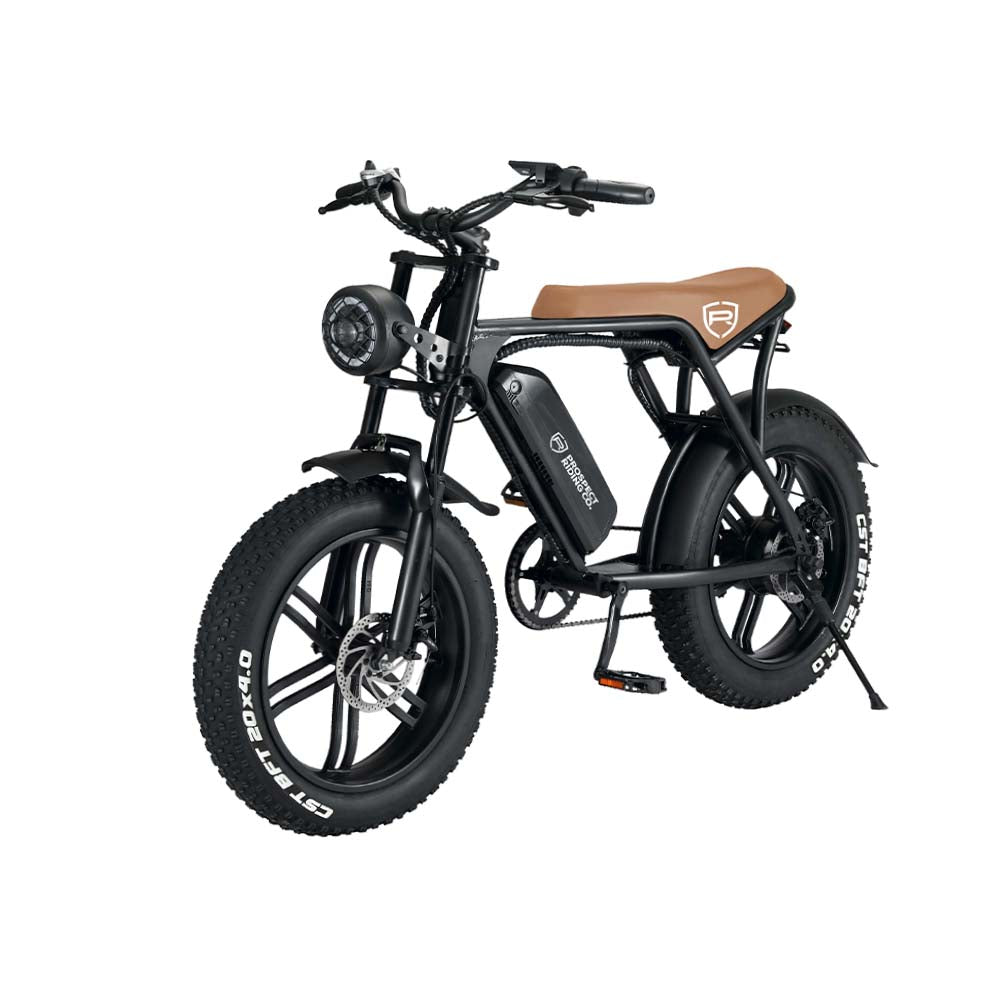 Venice Cruiser