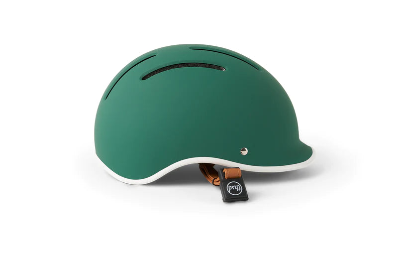 bike helmet thousand heritage Thousand Jr. Kids Helmet
