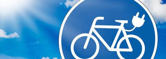 Your Guide To E-Bike Batteries