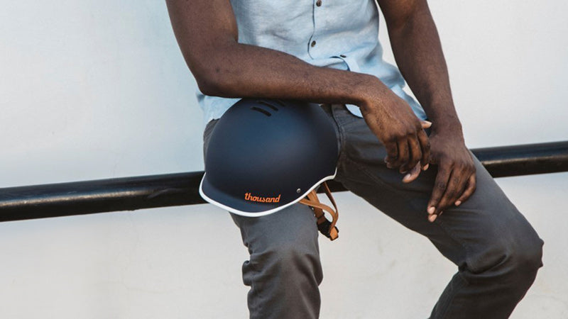 Accessories – Prospect Riding