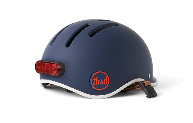 Thsd helmets sales