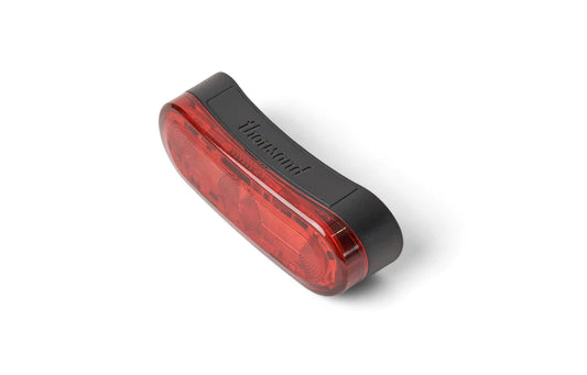 Thousand- Magnetic Helmet Light