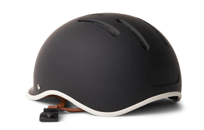 Thousand Heritage 2.0 Helmet - Carbon Black