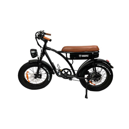 Laguna Cruiser
