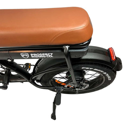Laguna Cruiser