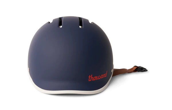 Thousand Helmet Heritage 2.0 Helmet Thousand Navy