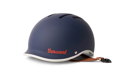 Thousand Helmet- Heritage 2.0 Helmet- Thousand Navy