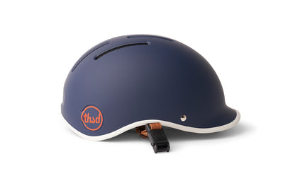 Thousand Helmet- Heritage 2.0 Helmet- Thousand Navy