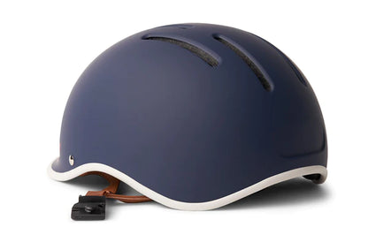Thousand Helmet- Heritage 2.0 Helmet- Thousand Navy
