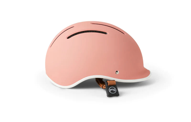 Thousand Helmet- Heritage 2.0 Helmet- Power Pink (Kids)
